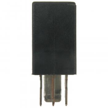 2004 Pontiac GTO Fog Light Relay BWD R6699 image 3 of 3