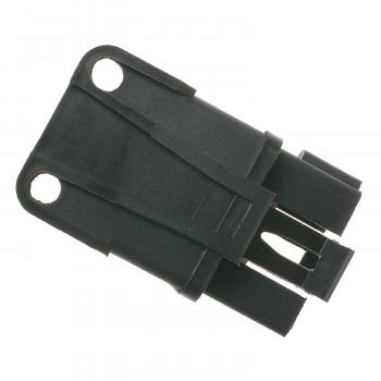 1984 Pontiac Phoenix A/C Clutch Relay BWD R671 image 4 of 4
