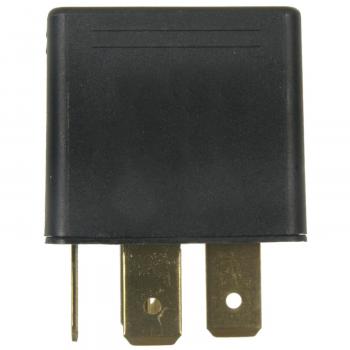 2006 Porsche 911 HVAC Blower Motor Relay BWD R6716 image 3 of 3