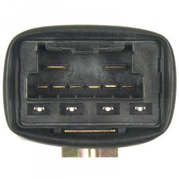 1996 Mazda MX-6 ABS Relay