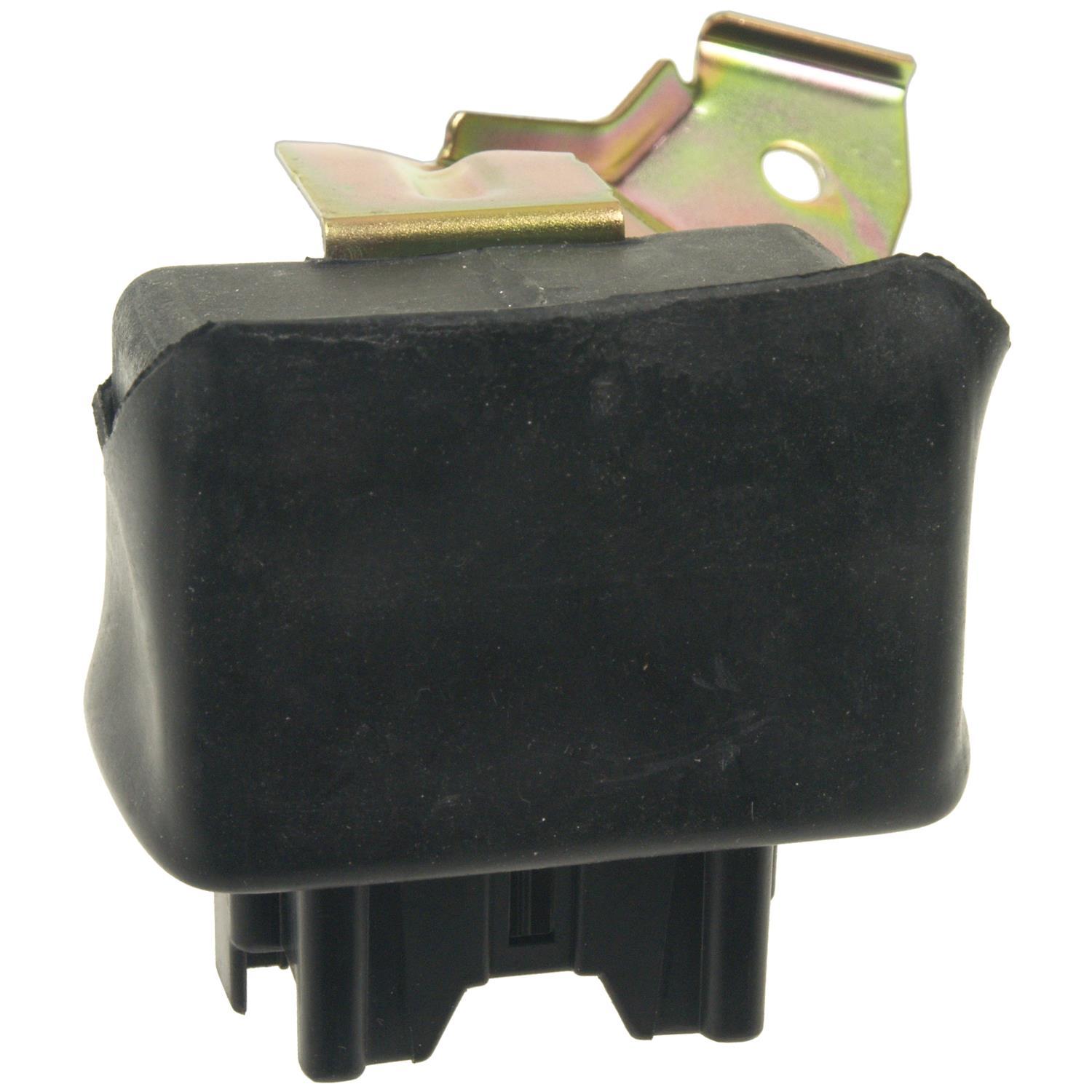 BWD R6718 - ABS Relay BWD R6718 ABS Relay product image 2 of 3