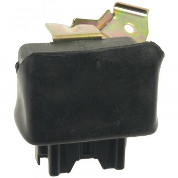 1996 Mazda MX-6 ABS Relay BWD R6718 image 2 of 3