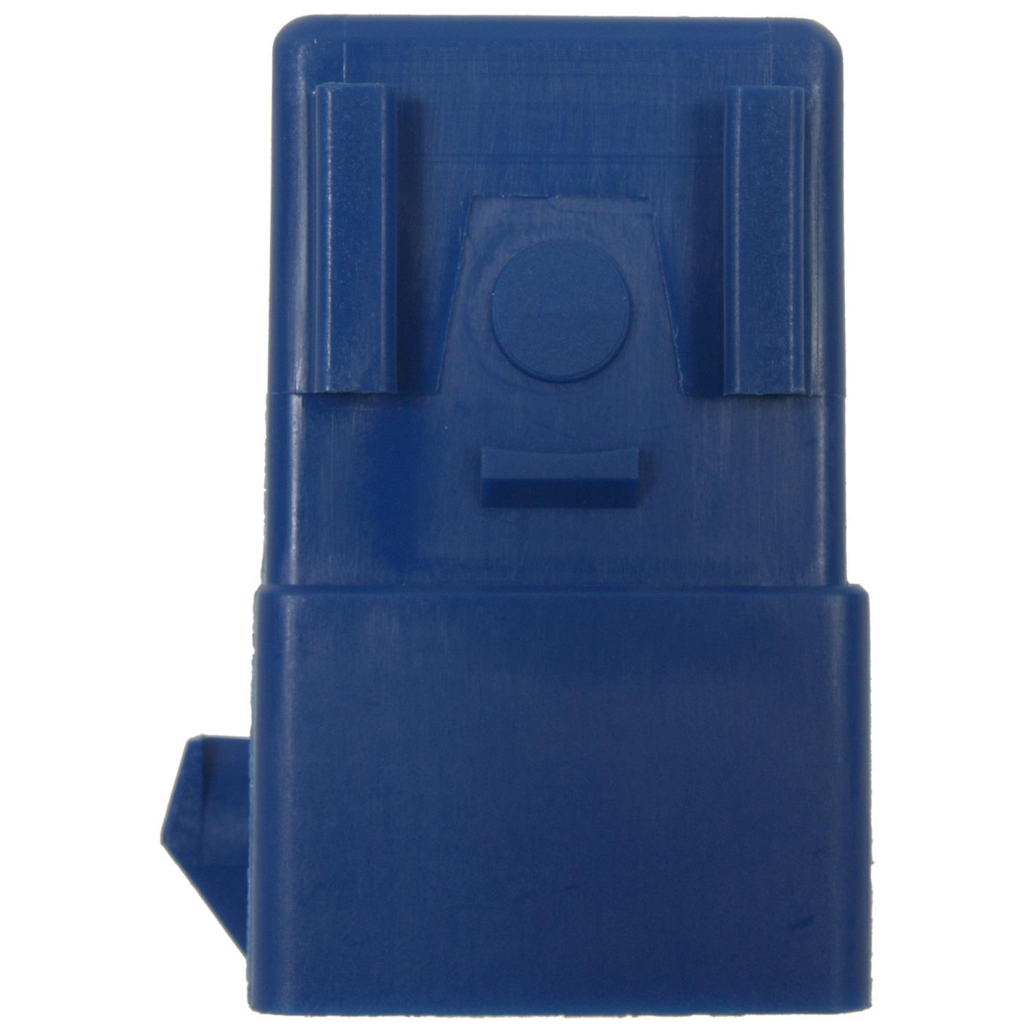 BWD R6720 Engine Water Pump Relay product image 1 of 10