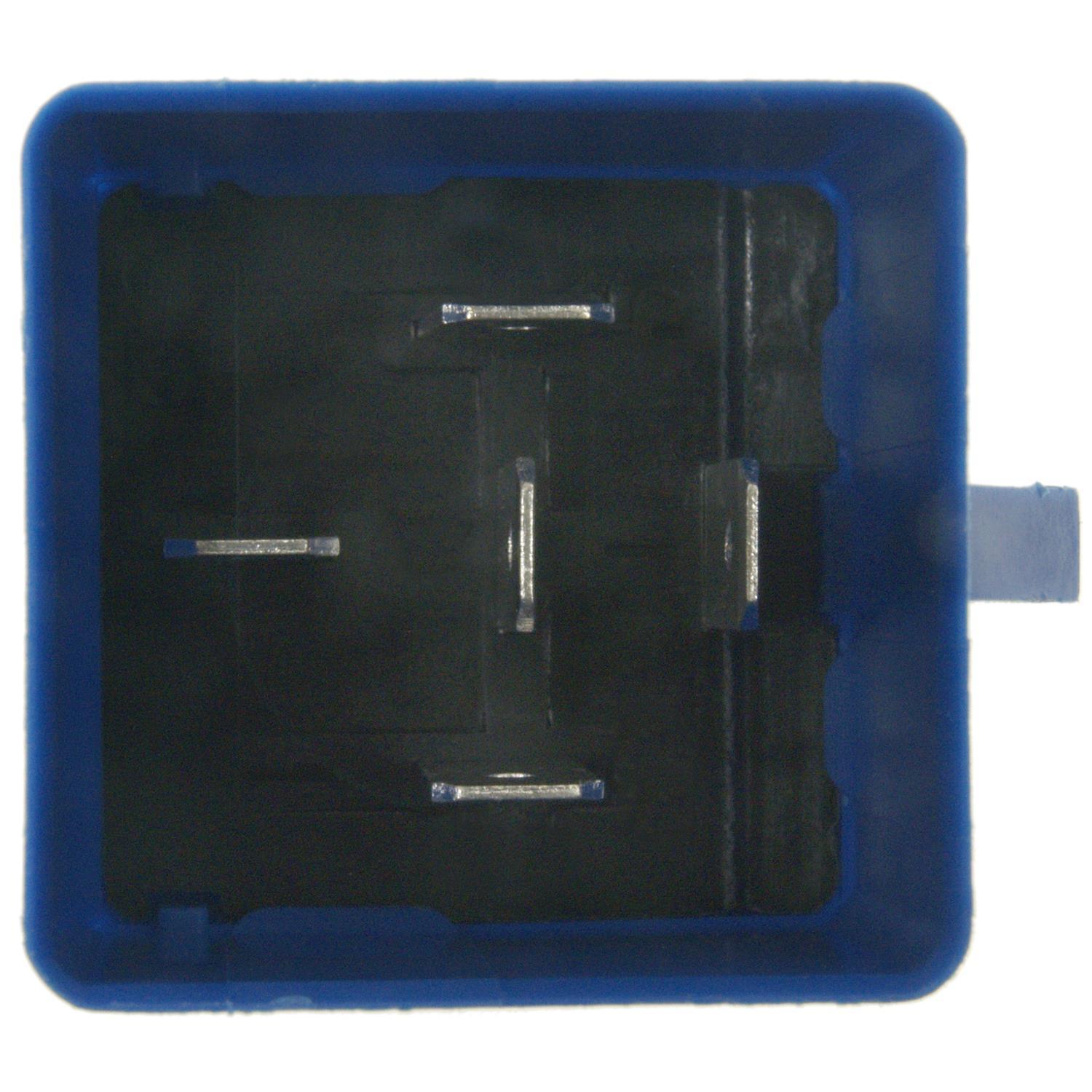 BWD R6720 Engine Water Pump Relay product image 3 of 10