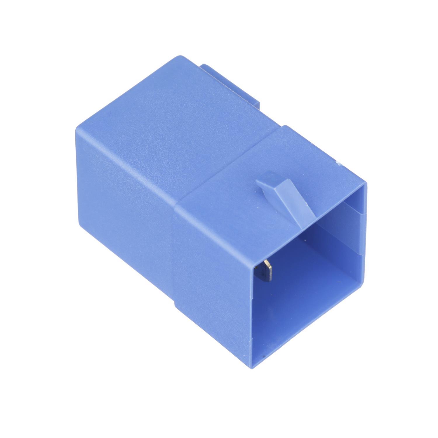 BWD R6720 Engine Water Pump Relay product image 5 of 10