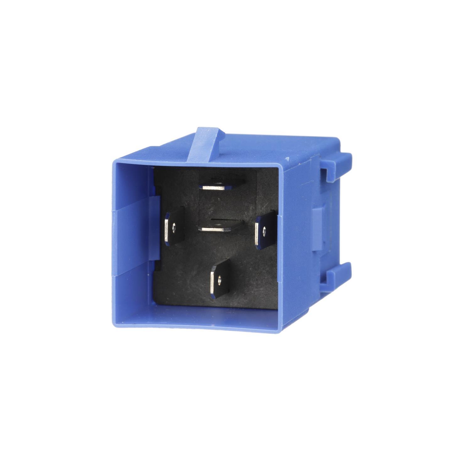 BWD R6720 Engine Water Pump Relay product image 6 of 10