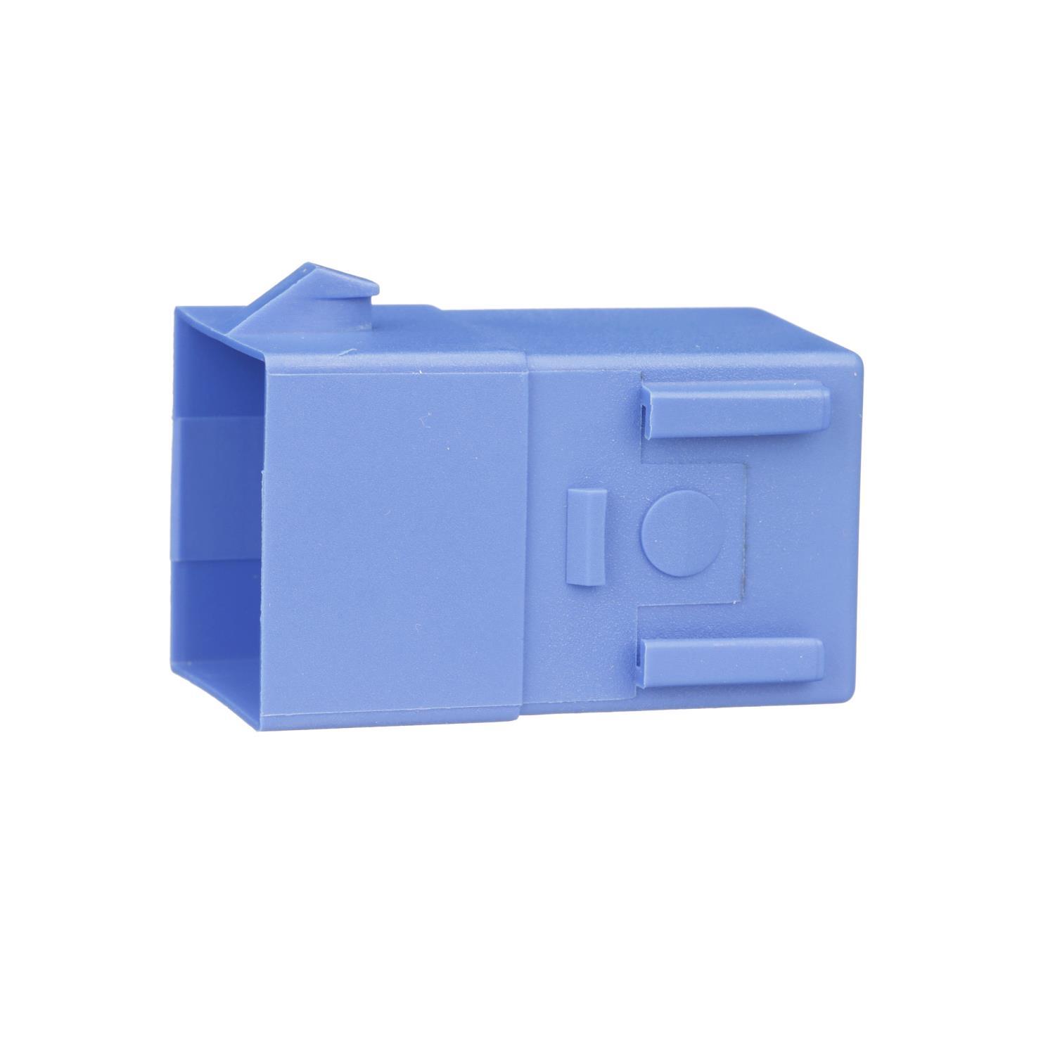 BWD R6720 Engine Water Pump Relay product image 7 of 10