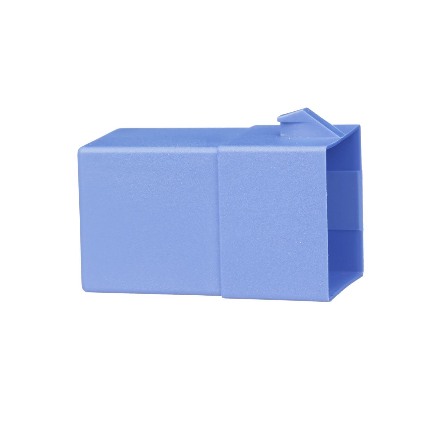 BWD R6720 Engine Water Pump Relay product image 10 of 10