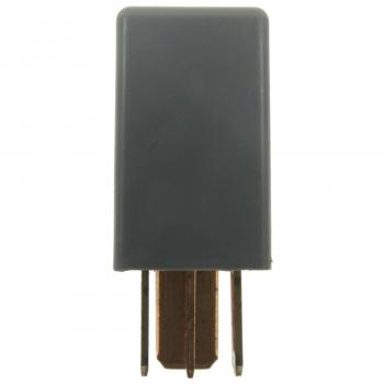 2004 Acura MDX Accessory Power Relay BWD R6722 image 3 of 3