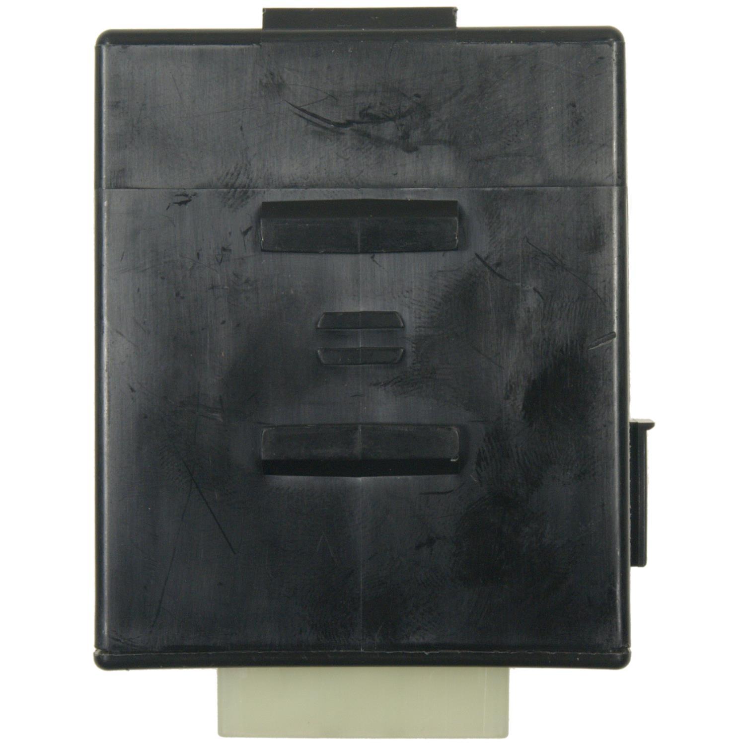 BWD R6725 - Power Antenna Relay BWD R6725 Power Antenna Relay product image 1 of 3