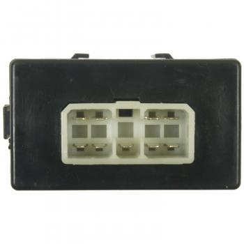 2000 Toyota Avalon Power Antenna Relay BWD R6725 image 2 of 3