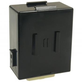 1996 Toyota Camry Power Antenna Relay BWD R6727 image 3 of 3