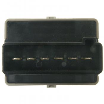 2008 Acura TSX A/C Compressor Control Relay BWD R6728 image 1 of 4