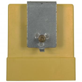 BWD R6732 product image