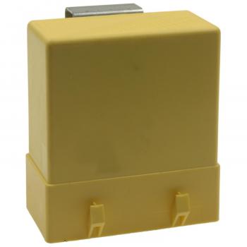 BWD R6732 - Hazard Warning and Turn Signal Flasher BWD R6732 Engine Water Pump Relay product image 3 of 3