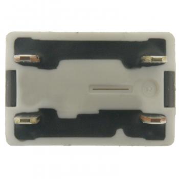 2011 Cadillac CTS Computer Control Relay