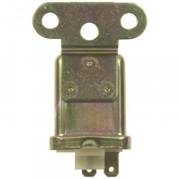 BWD R6748 product image