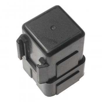 1983 Oldsmobile Cutlass Ciera Door Lock Relay BWD R675 image 3 of 3
