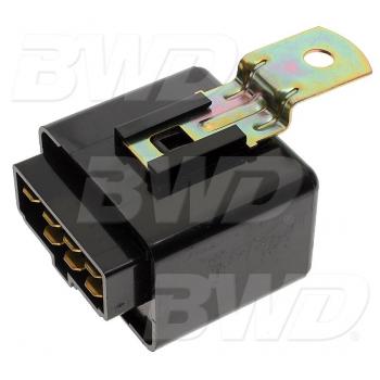 BWD R676 product image