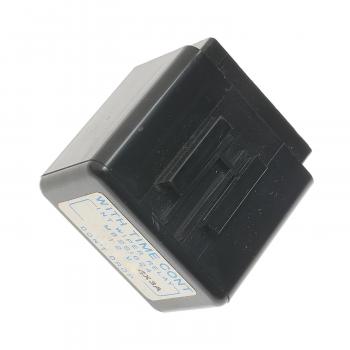 1990 Dodge Colt Pulse Wiper Relay