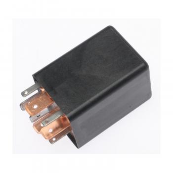 1993 Volkswagen Fox A/C Compressor Control Relay