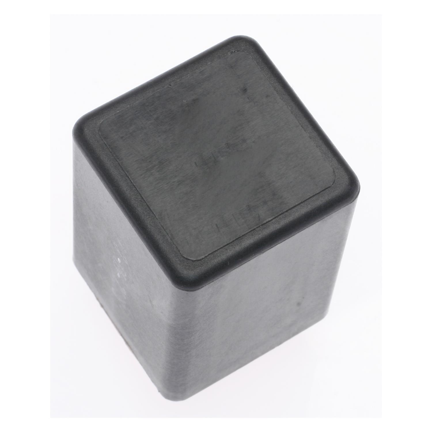BWD R6784 - A/C Compressor Control Relay BWD R6784 A/C Compressor Control Relay product image 3 of 3