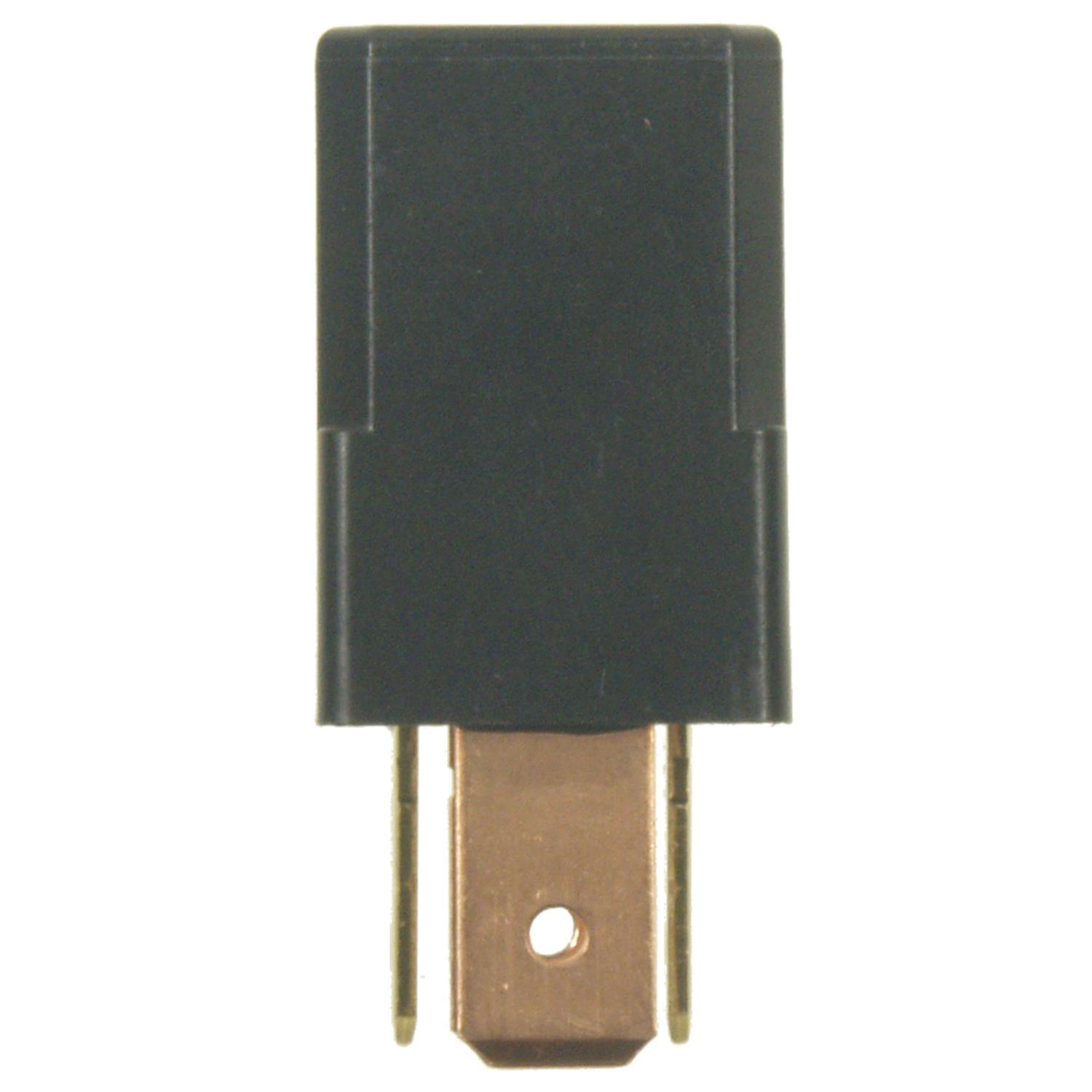 BWD R6805 - A/C Compressor Control Relay BWD R6805 A/C Compressor Control Relay product image 3 of 3