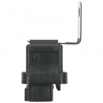 1996 Lexus LX450 Fuel Pump Relay BWD R6807 image 3 of 3