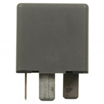 2004 Isuzu Axiom Fuel Pump Relay BWD R6808 image 3 of 3
