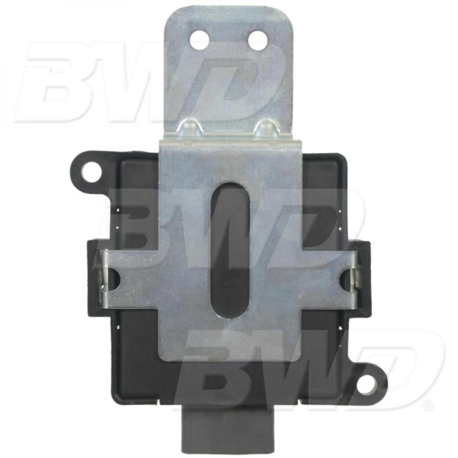 BWD R6811 Accessory Power Relay product image 1 of 3