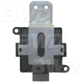 BWD R6811 product image