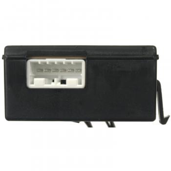 2006 Chevrolet Aveo Sunroof Relay BWD R6815 image 3 of 3