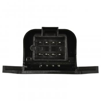2005 Chevrolet Aveo Daytime Running Light Relay BWD R6821 image 4 of 4