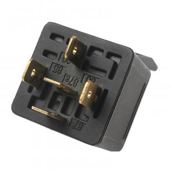 1990 Jeep Comanche Computer Control Relay BWD R683 image 2 of 4