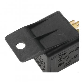 1990 Jeep Comanche Computer Control Relay BWD R683 image 3 of 4