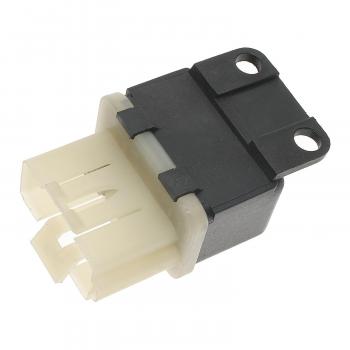 1984 GMC S15 A/C Compressor Throttle Cutoff Relay BWD R684 image 3 of 3