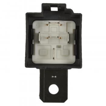 1998 Dodge Durango A/C Compressor Control Relay BWD R6844 image 2 of 3