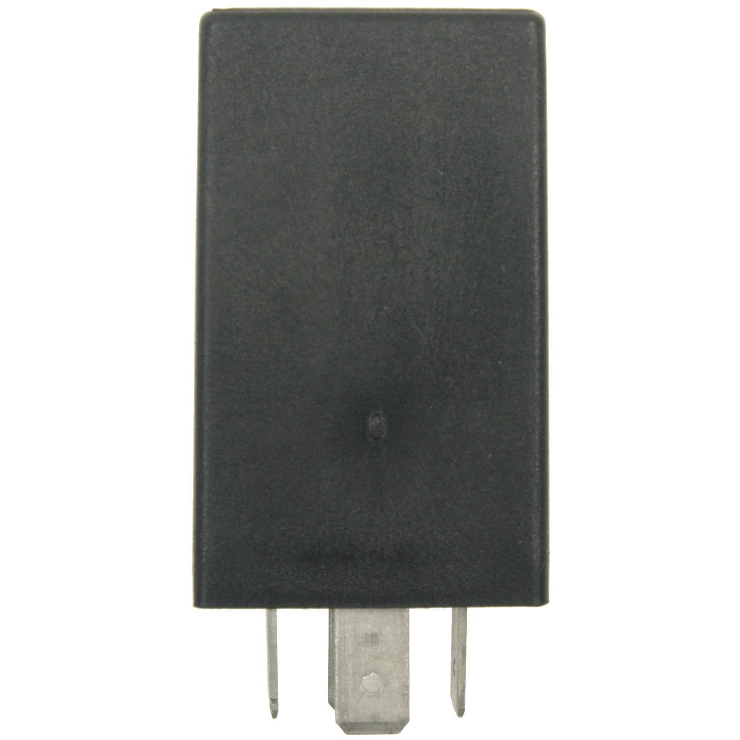 BWD R6846 - A/C Compressor Control Relay BWD R6846 A/C Clutch Relay product image 3 of 3