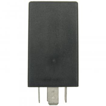 1995 Volkswagen Jetta A/C Compressor Control Relay BWD R6846 image 3 of 3