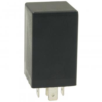 BWD R6847 Air Bag Relay product image 2 of 3