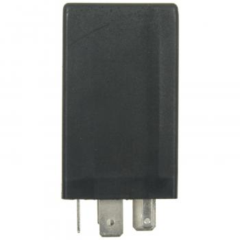 BWD R6847 Air Bag Relay product image 3 of 3