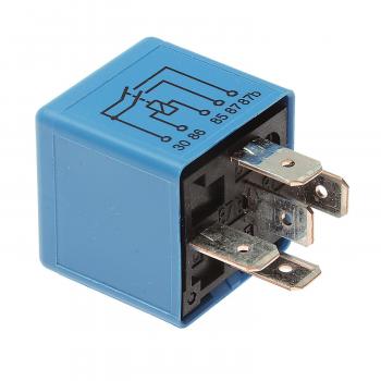 1989 Volvo 245 Automatic Headlight Control Relay