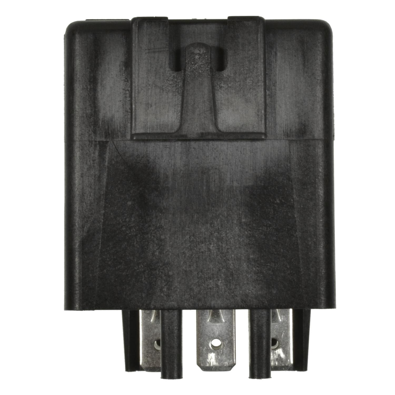 BWD R6903 HVAC Automatic Temperature Control (ATC) Relay product image 1 of 3