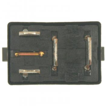 2000 Volvo S40 Power Window Relay BWD R6905 image 1 of 3