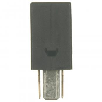 2000 Volvo S40 Power Window Relay BWD R6905 image 3 of 3