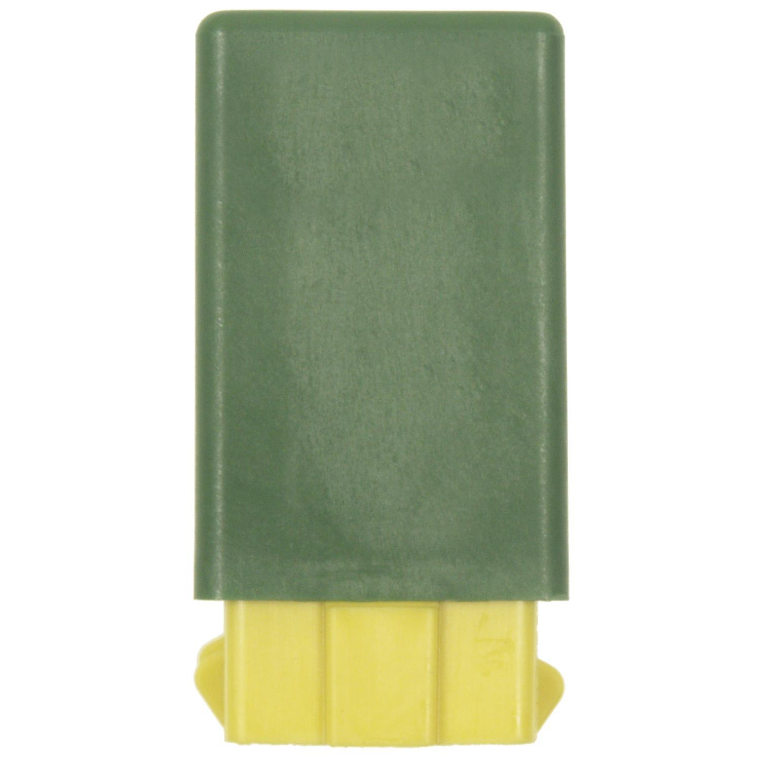 BWD R6909 - Headlight Relay BWD R6909 Headlight Relay product image 3 of 3