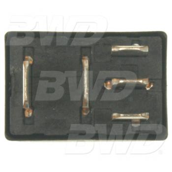 BWD R6910 product image