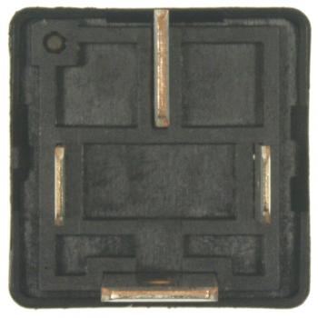2000 Volvo S80 Computer Control Relay BWD R6911 image 1 of 3