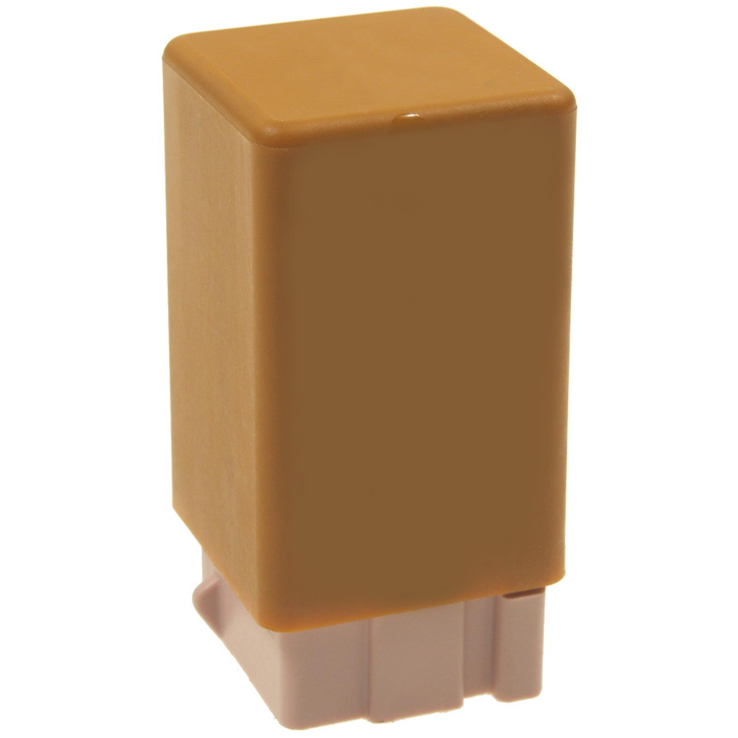 BWD R6914 - Rear Window Defogger Relay BWD R6914 Rear Window Defogger Relay product image 2 of 3