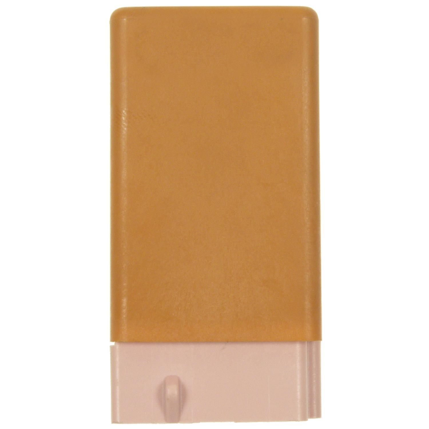 BWD R6914 - Rear Window Defogger Relay BWD R6914 Rear Window Defogger Relay product image 3 of 3